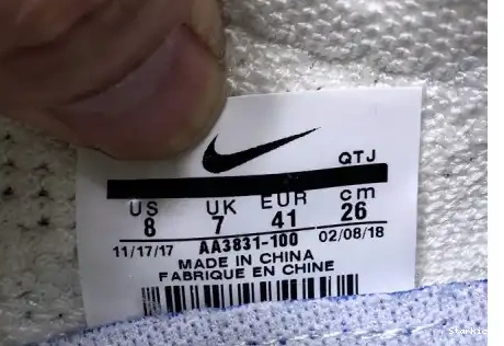 O-W Air AA3831-100 Vapormax 2018 0603